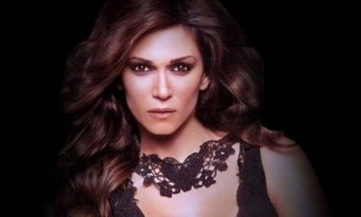 Έλλη Κοκκίνου: «Δεν μπορώ να συγχωρήσω κάποιον που μου κατέστρεψε την ζωή»