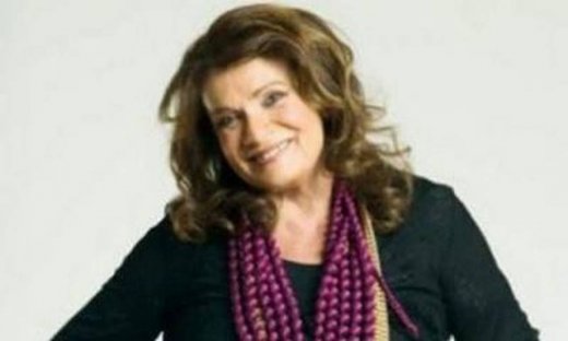 Ελπίδα: «Θα κερδίσει η Μαρία Μπεκατώρου»