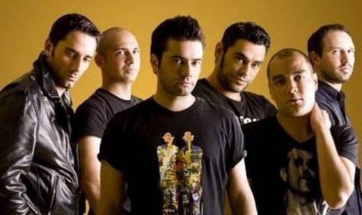 Γιατί οι Onirama δεν θα αποκτήσουν ποτέ κοιλιακούς;