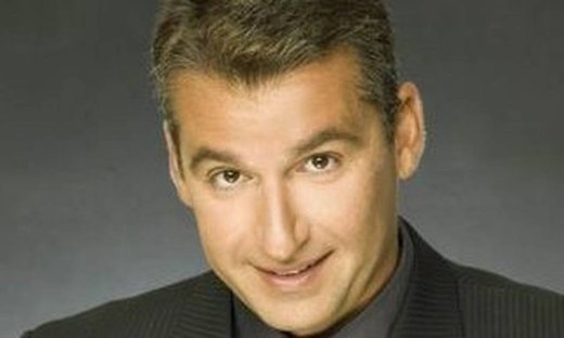 Video: Το ρατσιστικό σχόλιο του Λιάγκα!