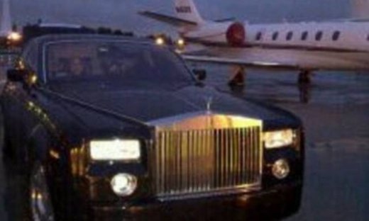 Το δώρο του Nick Cannon στη Mariah Carey