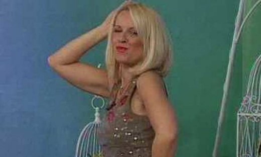 Ποιος πιστεύει ότι θα κερδίσει η Μαρία Μπεκατώρου;