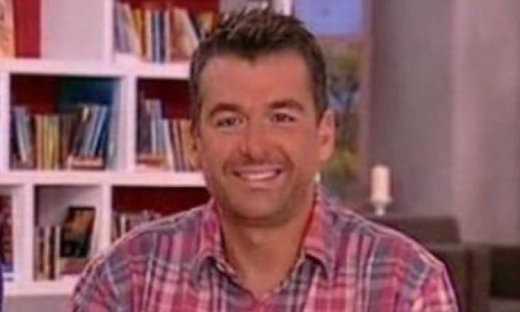 Video: Τι έκανε την τσίχλα του ο Λιάγκας;