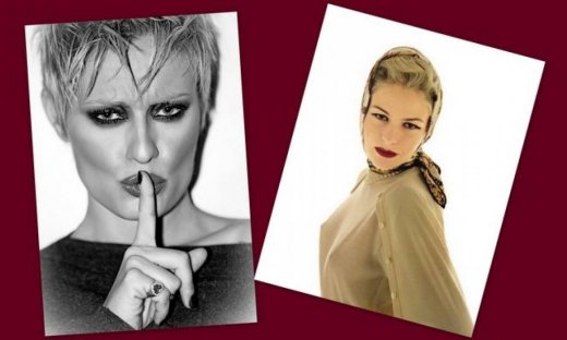 Κόντρα Μελέτη-Μπαλατσινού