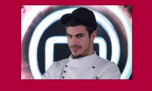 Άκης Πετρετζίκης: Τι αποκαλύπτει για τη συνεργασία με το «Πρωινό mou» και την απομάκρυνση του Καλλίδη