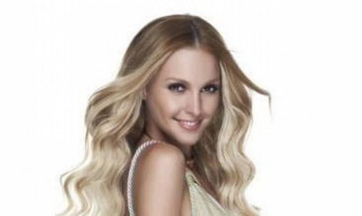 Video: Τάμτα: «Ευχαριστώ τους χορευτές που ήταν μαζί μου... επί της σκηνής»