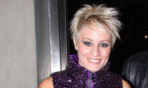 Video: Σε ποιον ζήτησε συγγνώμη η Ελεονώρα Μελέτη μέσα από την εκπομπή της;