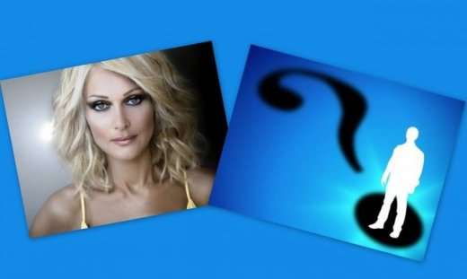 Ποιος είναι ο νέος έρωτας της Νατάσας Θεοδωρίδου; (και δεν είναι ο Αρναούτογλου!)