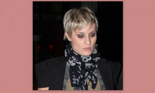 Συγκίνηση και θλίψη για την Ελεονώρα Μελέτη