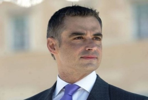 Ο Άρης φέσωσε τους Έλληνες με 677.000 ευρώ!