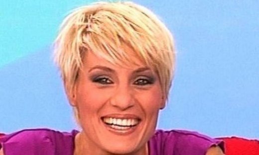 Ελεονώρα Μελέτη: “Έχω δεχτεί πρόταση για το Dancing”