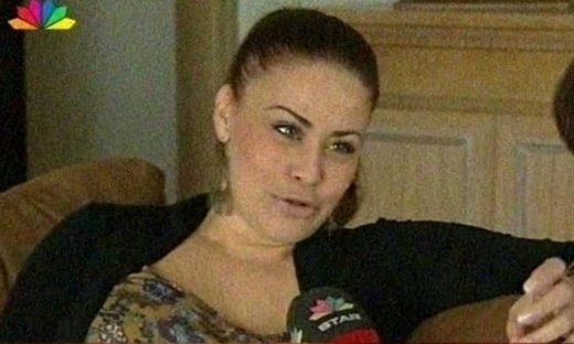 Ελένη Αναγιώτου: "Είναι άδικο να σπρώχνουν την Νίκη"