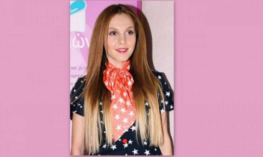 Τράκαρε η Τάμτα!