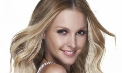 O αγώνας της Τάμτα να στηρίξει τον αδελφό της