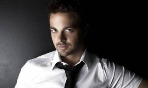 Ηλίας Βρεττός: H σωτήρια επέμβαση που του άλλαξε τη ζωή