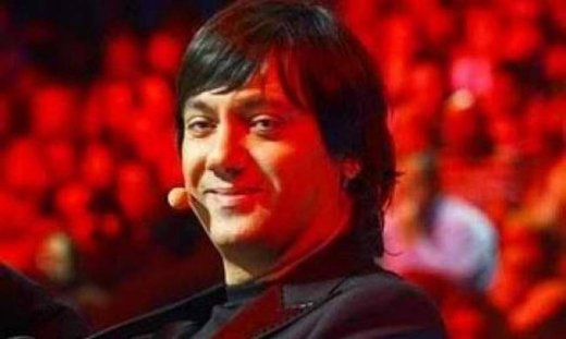 Γιώργος Θεοφάνους: «Δεν τον ξέρω τον Φοίβο»