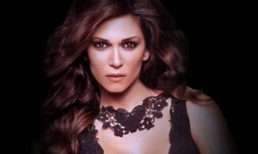 Έλλη Κοκκίνου: Έρωτας με γνωστό μπασκετμπολίστα;