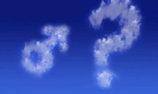 Ποιος είπε ότι αν η Μπεκατώρου σταματήσει την τηλεόραση, θα αυτοκτονήσει;