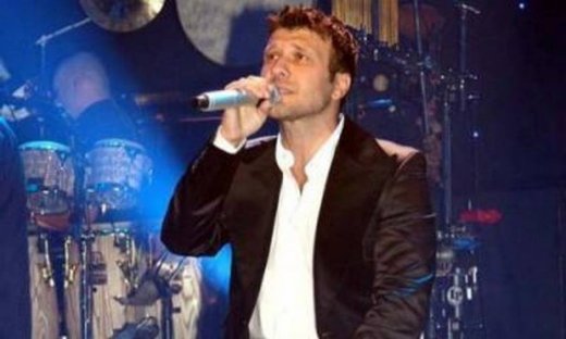 Video: Ο Γιάννης Πλούταρχος τα είπε όλα στον Θέμο....