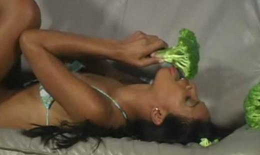 Video: Η διαφήμιση της PETA που απαγορεύτηκε από το Super Bowl