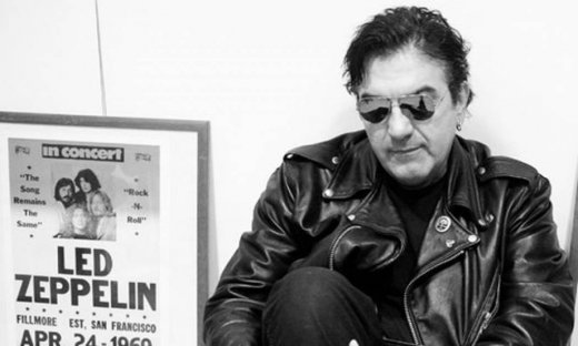 Video: Ιδού ποιος κρυβόταν πίσω από τη φωνή του Big Brother!