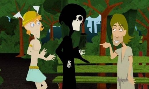 Νέα επεισόδια για το «Ουκ αν λάβοις παρά του μη έχοντος»