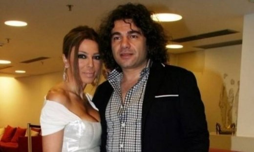 Κουρκούλης- Κελεκίδου: Δεν πρόλαβαν να έρθουν και ξαναφεύγουν