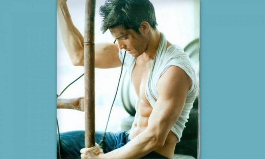 Θεοχάρης Ιωαννίδης: Η Eurovision προέκυψε ερήμην μου»