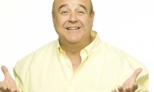 Παύλος Χαϊκάλης: «Αν οι Έλληνες ηθοποιοί δεν μπορούν να βλέπουν Τούρκους στην τηλεόραση, τότε να μην τους βλέπουν»