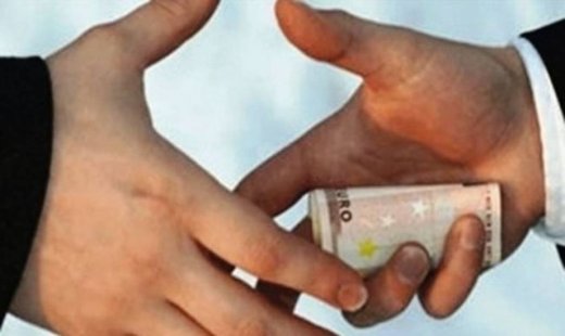 Σκάνδαλο σε μεγάλη αλυσίδα σούπερ μάρκετ