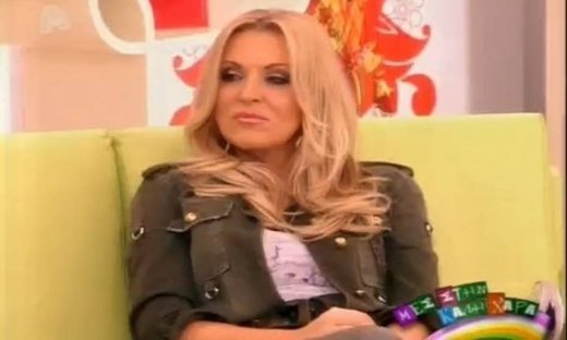 Το παράπονο της Ναταλίας από τον Alpha και οι προτάσεις από το Star