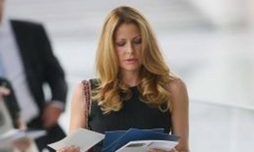 Το σημερινό πρόγραμμα της Μπαλατσινού!