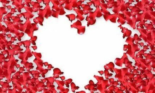 Τι θα αγοράσουν οι Έλληνες του Αγίου Βαλεντίνου