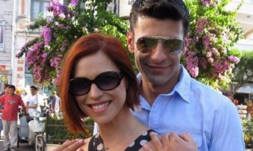 Μυστικά της Εδέμ: Στις 3 Μαρτίου ο γάμος Νόρας-Λουκά