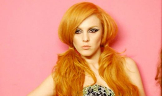 Τάμτα:  Έτοιμη να αναλάβει εκπομπή;