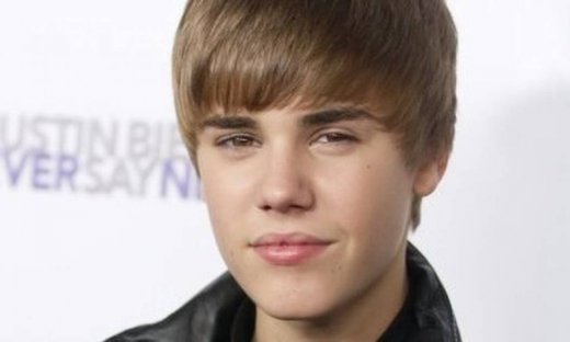 Ο Justin Bieber θα περάσει τη μέρα του Αγ. Βαλεντίνου με την μοναδική του αγάπη