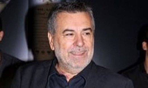 Γιατί ο Τσέλιος καθίζει στο σκαμνί τον γαμπρό του Billy Bo;