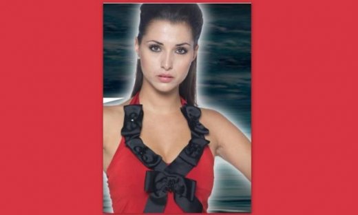 Μυστικά της Εδέμ: Η Νταίζη απειλεί να αποκαλύψει τα πάντα στην Αστυνομία