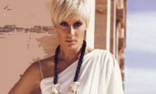 Βοήθεια ζητά από τον κόσμο η Ελεονώρα Μελέτη