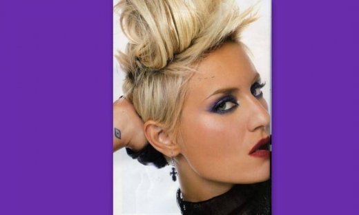 Ελεονώρα Μελέτη: «Δεν έκλεισα στο Dancing with the stars»