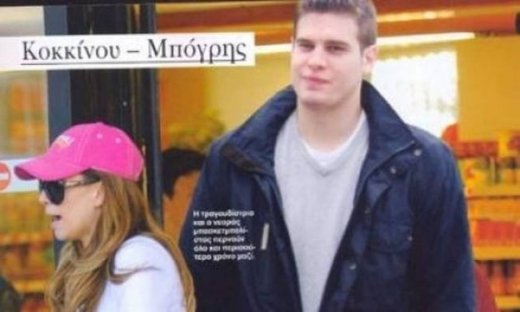 Έλλη Κοκκίνου: Απειλεί με μηνύσεις γνωστό εβδομαδιαίο περιοδικό