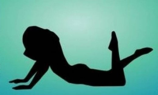 Στα χέρια της ΕΛΑΣ το «μοντέλο» με την κόκα!