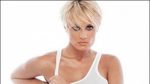 Η Ελεονώρα Μελέτη καταγγέλλει…!