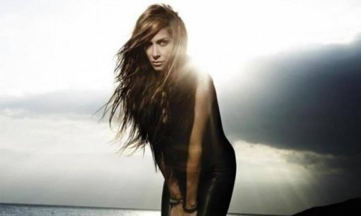 Σε 10 επεισόδια η ζωή της Βίσση