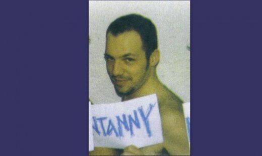 Ε, ναι λοιπόν! Αυτός είναι ο Νίκος Μουτσινάς!