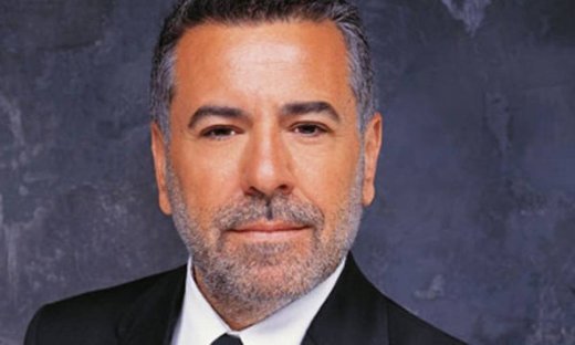 Mάκης Τσέλιος: «Δέχτηκα απειλές κατά της ζωής μου»