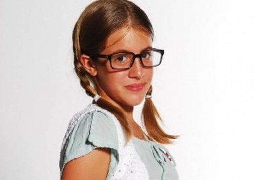 Σε νέες περιπέτειες η Πάτυ