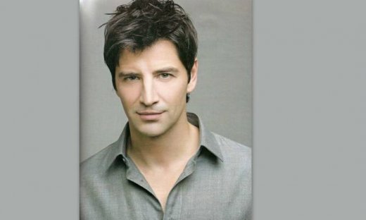 Σάκης Ρουβάς: Γιατί προτίμησε τον Ρέμο από την Μαρινέλλα;