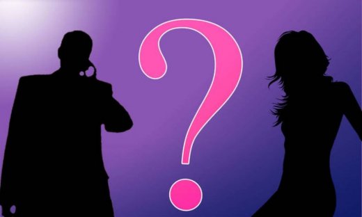 Ο παράνομος έρωτας επιχειρηματία με γνώστη τραγουδίστρια