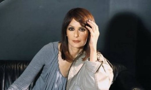 Κάτια Δανδουλάκη: «Μεγάλο «φάουλ» η δήλωση του Λούλη για τη Ζέτα»